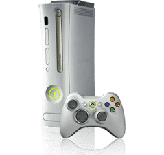 Xbox 360 Repair Xbox 360 Repair