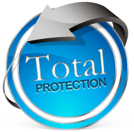 total protection total protection