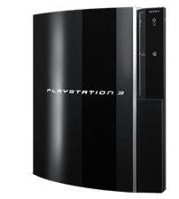 Playstation 3 Repair Playstation 3 Repair