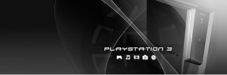 Slide background