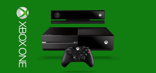 Microsoft Xbox One Release - Video Game 911 Microsoft Xbox One Release - Video Game 911