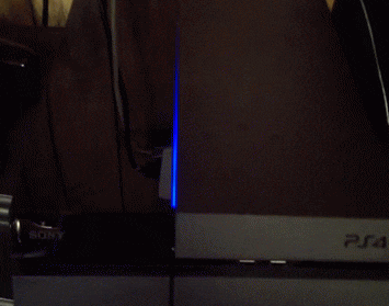 Ps4 Blue Light playstation 4 blue light of repair 911 Ps4 Blue Light playstation 4 blue light of repair 911
